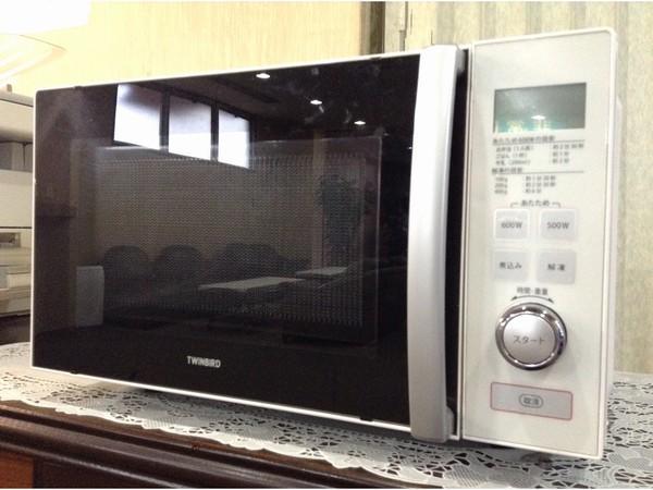 비즈니스 호텔 쿠도 노베오카 외부 사진
